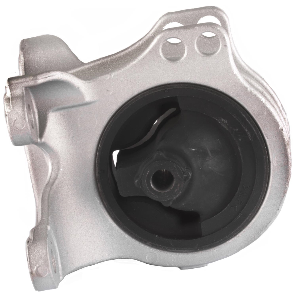 624639 Engine Mount for 2006 Mitsubishi Eclipse L4 2.4L 2378cc