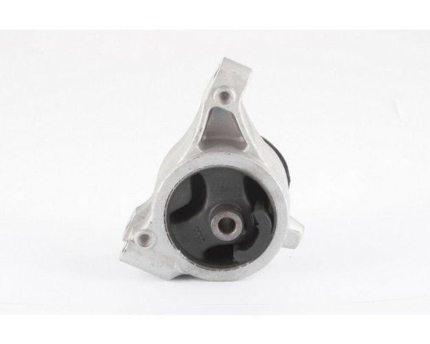 604523 Engine Mount for 2003-2008 Honda Pilot - Rear