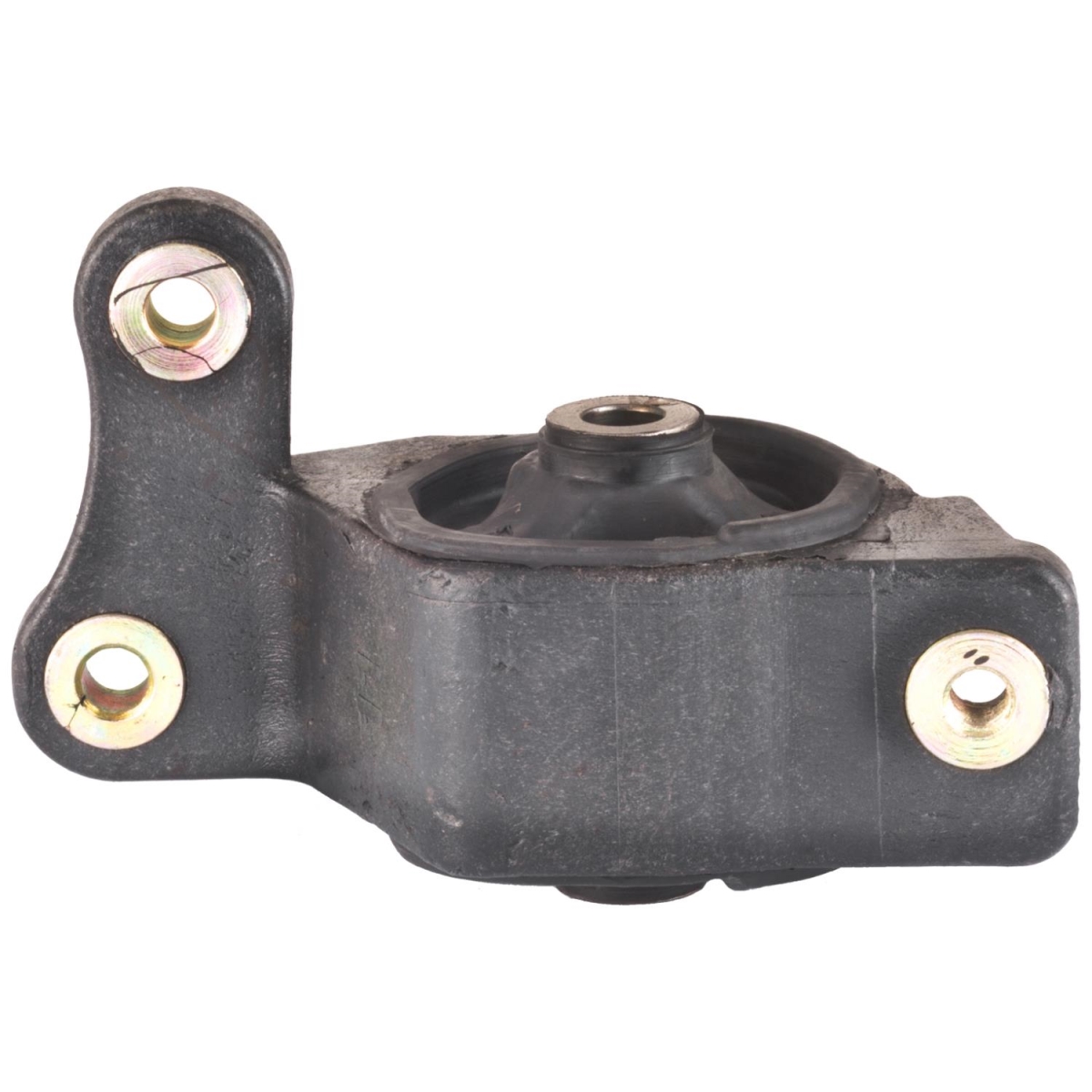 604552 Engine Mount for 2007 Honda Fit L4 1.5L 1497cc & 2008 Honda Fit L4 1.5L 1497cc