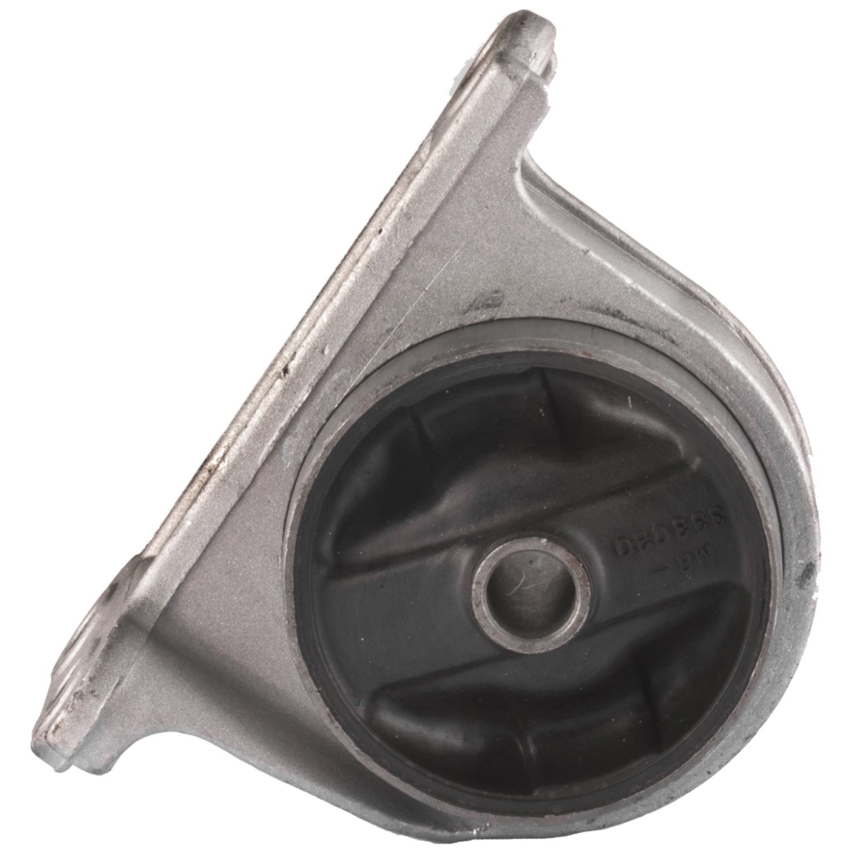 604620 Engine Mount for 1998 Mitsubishi Diamante V6 3.5L 3497cc 215cid