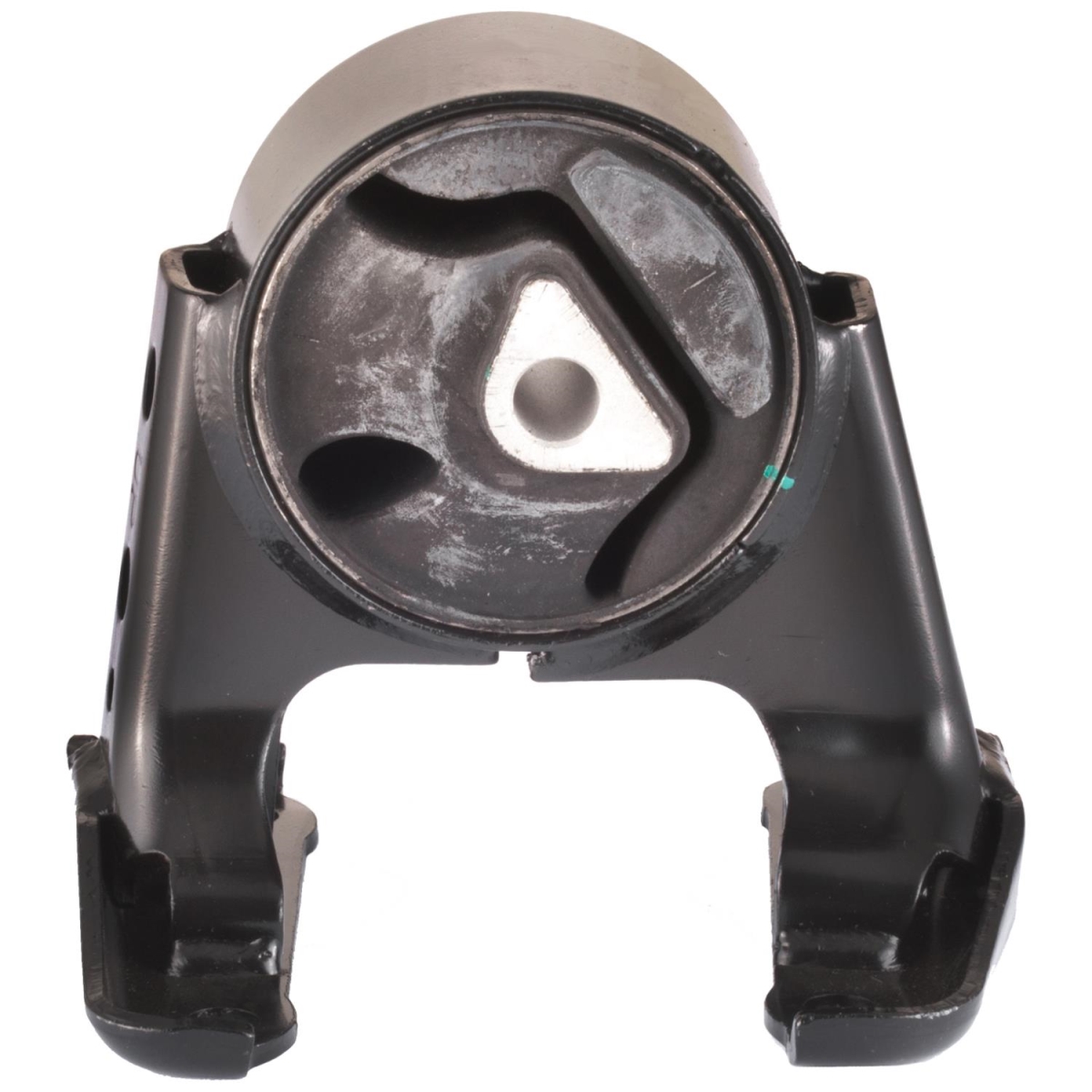 605366 Engine Mount for 2004 Chevrolet Colorado L4 2.8L 2770cc 169cid