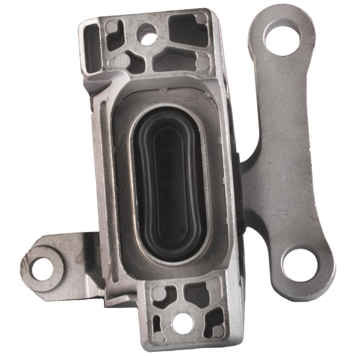 605370 Engine Mount for 2006 Chevrolet Malibu L4 2.2L 2198cc 134cid