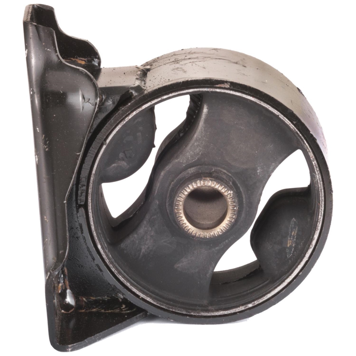 606781 Engine Mount for 2007 Kia Optima L4 2.4L 2359cc & 2008 Kia Optima L4 2.4L 2359cc