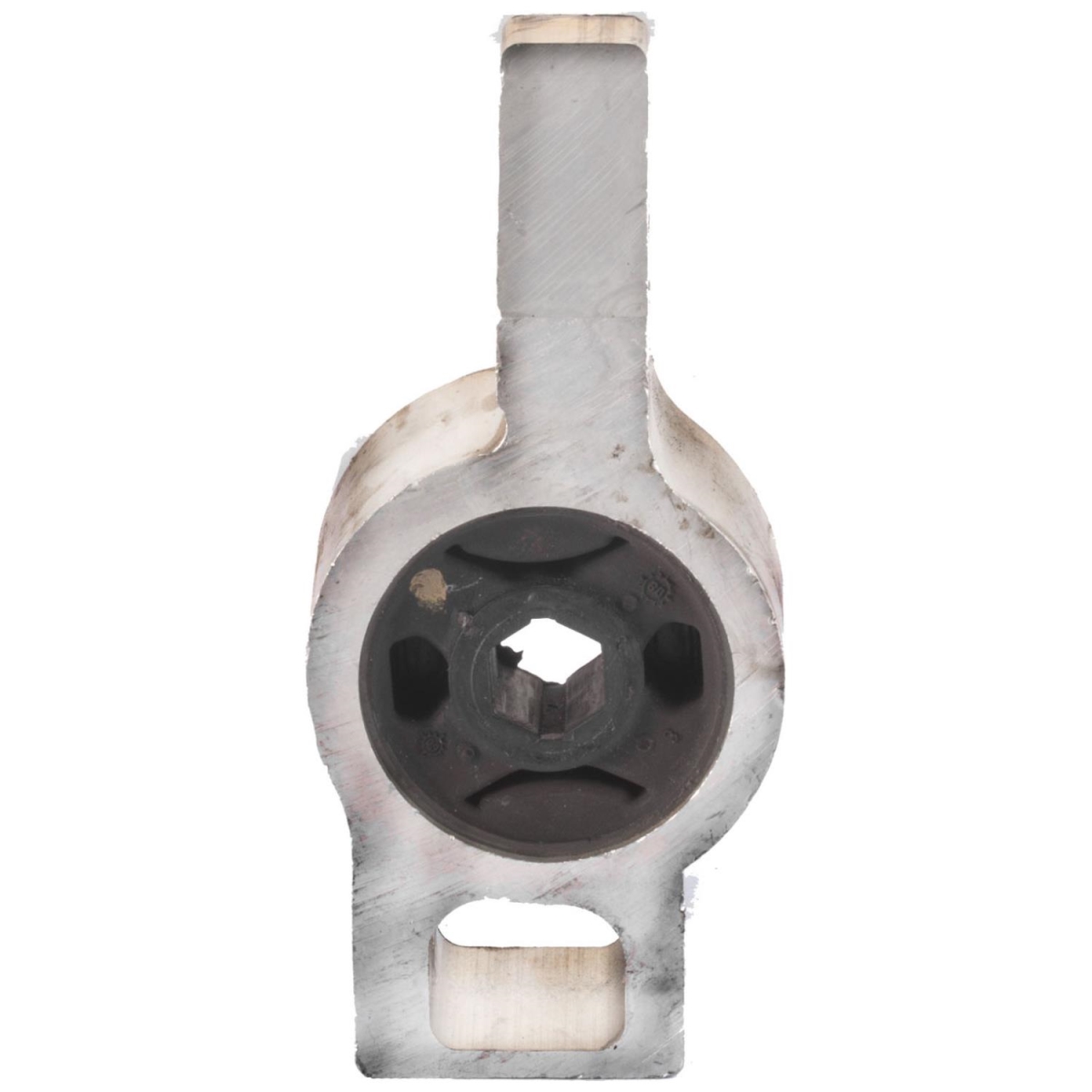 606965 Engine Mount for 2006 Audi A3 L4 2.0L 1984cc 121cid & 2007 Audi A3 L4 2.0L 1984cc 121cid