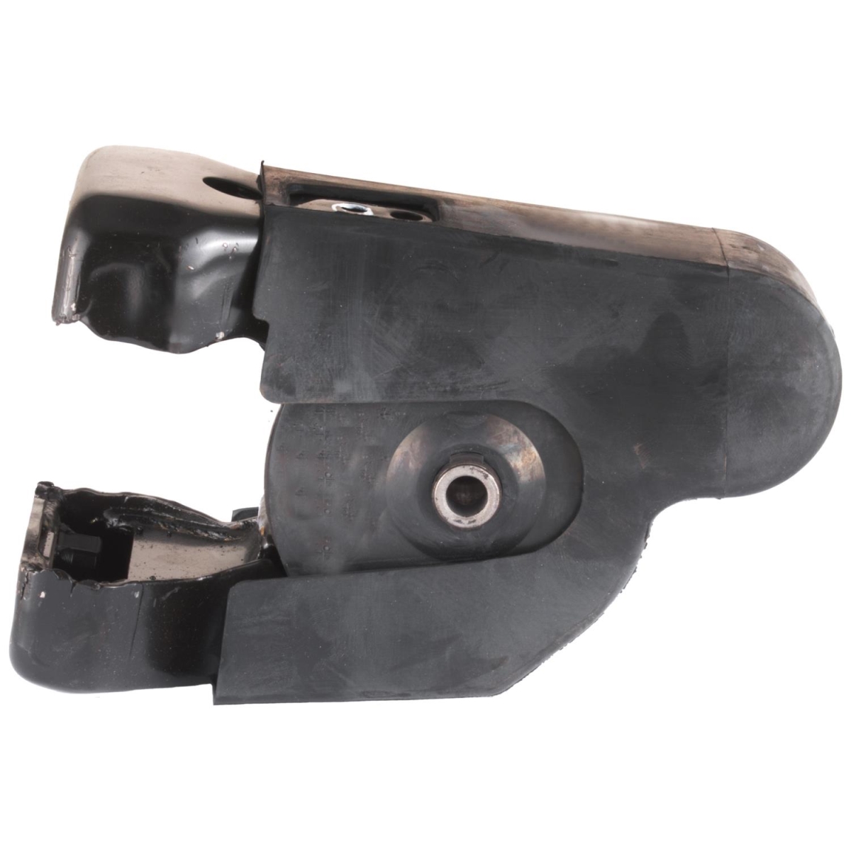607153 Engine Mount for 2007 Hyundai Azera V6 3.3L 3342cc & 2008 Hyundai Azera V6 3.3L 3342cc