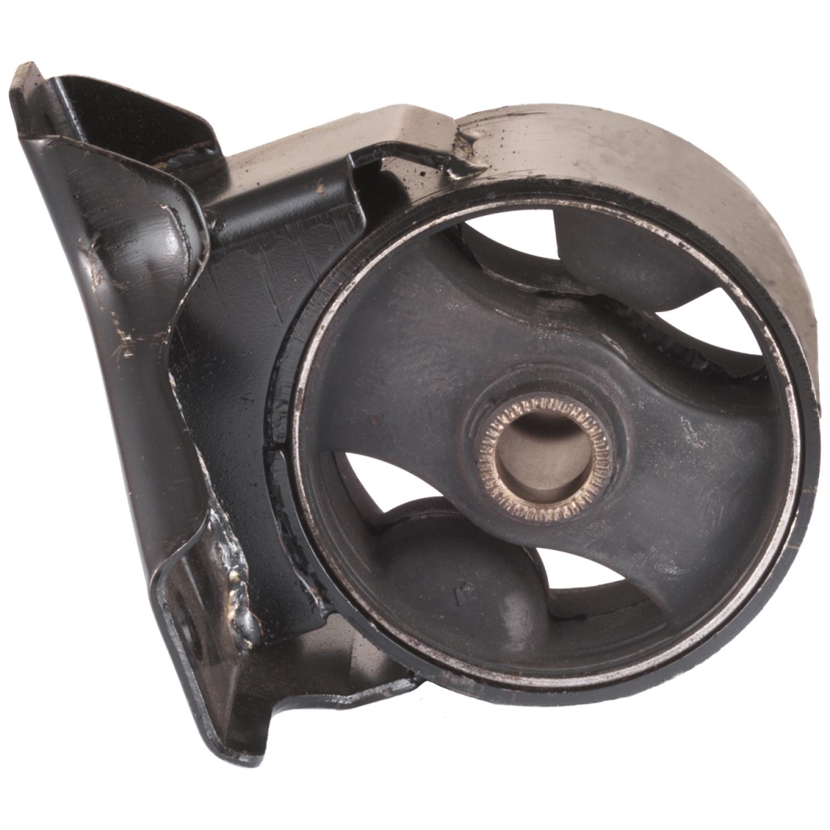 607163 Engine Mount for 2007 Hyundai Azera V6 3.3L 3342cc & 2008 Hyundai Azera V6 3.3L 3342cc