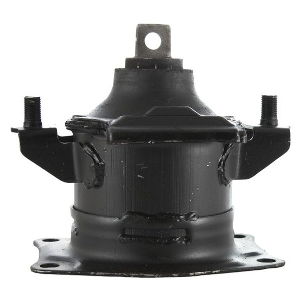 614527 Engine Mount for 2007-2013 Acura MDX - Rear