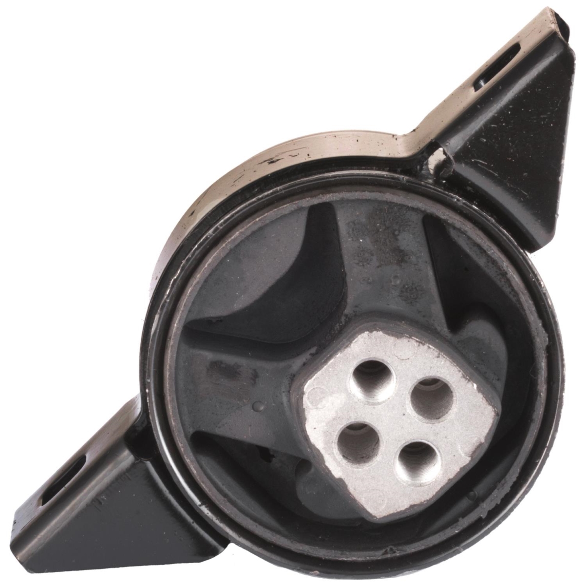 615350 Engine Mount for 2004 Chevrolet Aveo L4 1.6L 1598cc 98cid
