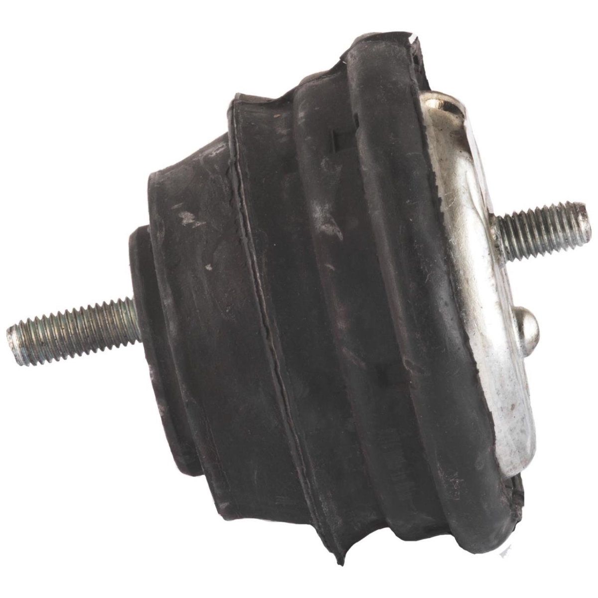 617075 Engine Mount for 2001 BMW 525i L6 2.5L 2494cc 152cid