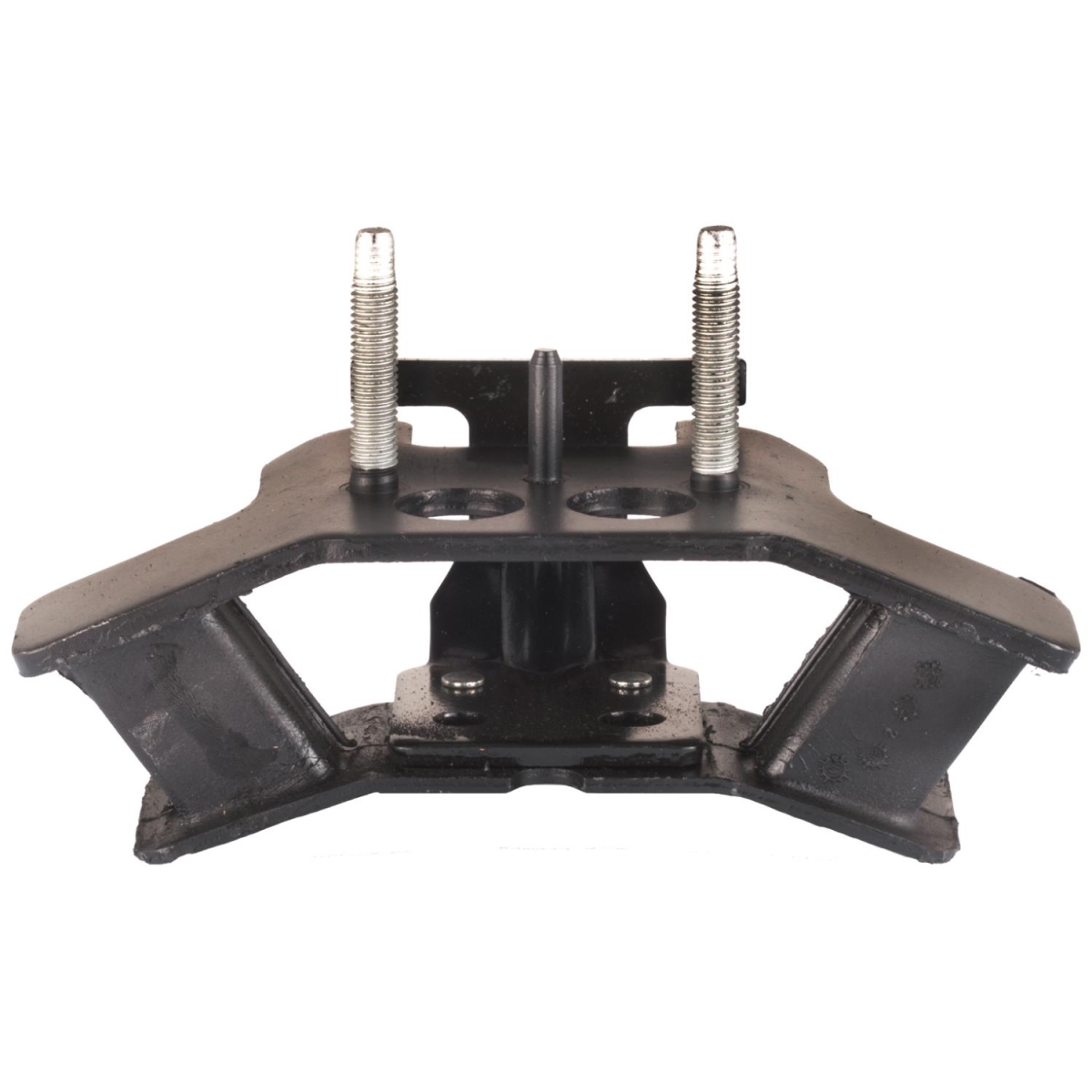 625373 Engine Mount for 2003 Cadillac CTS V6 3.2L 197cid & 2004 Cadillac CTS V6 3.2L 197cid