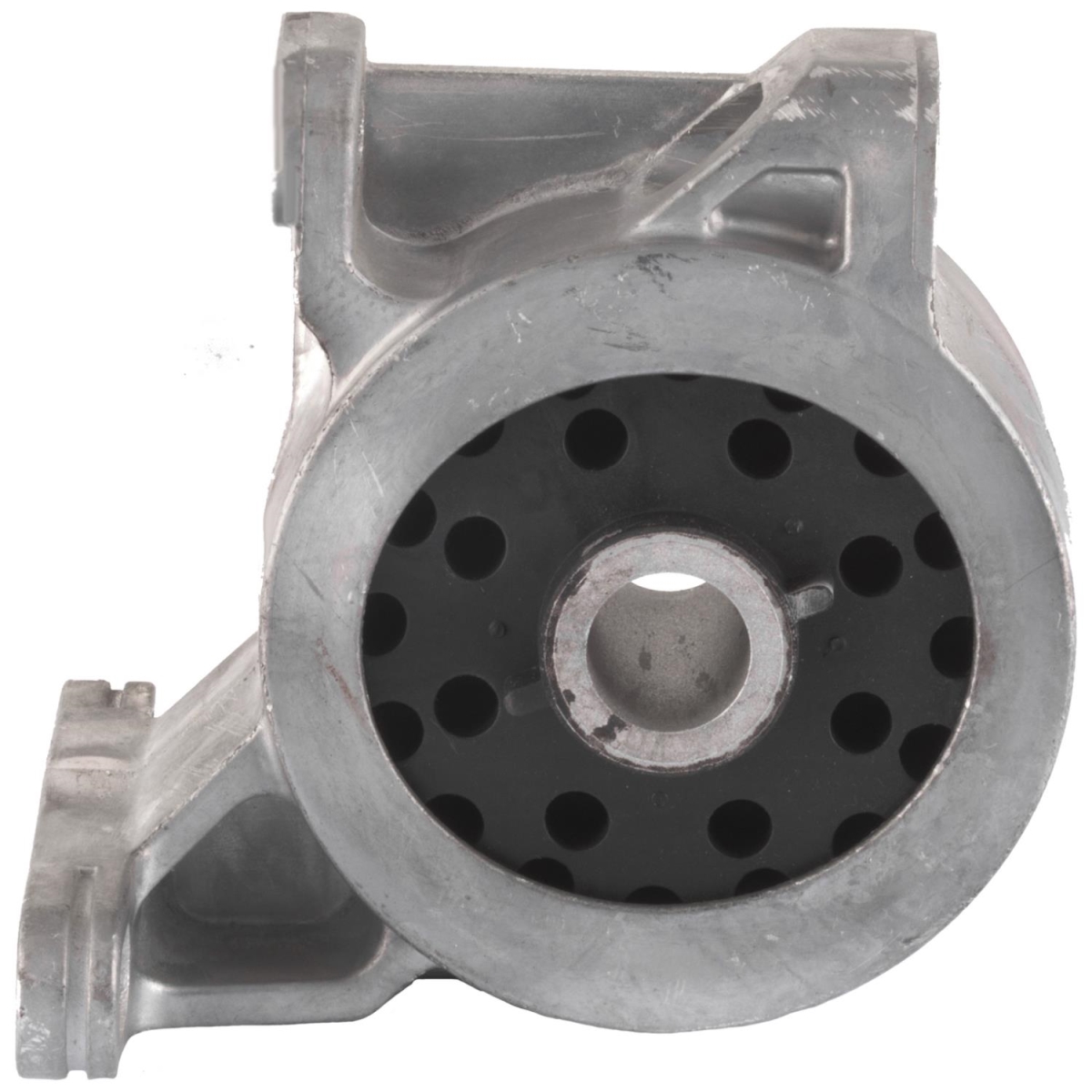 625375 Engine Mount for 1995 Ford Contour V6 2.5L 2450cc 155cid