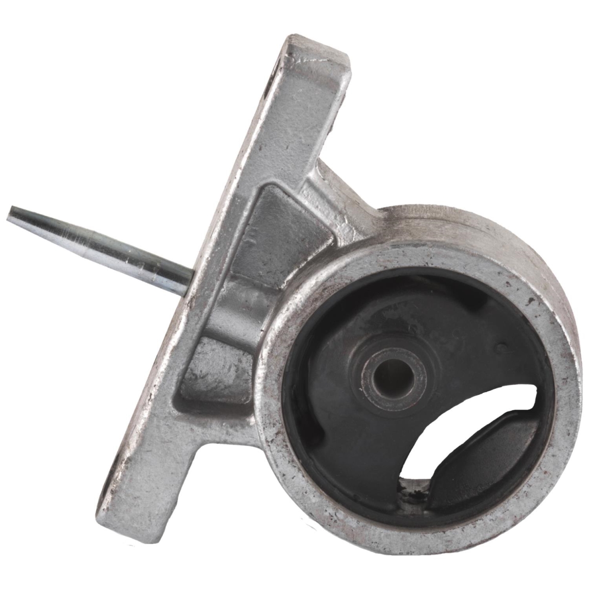 626838 Engine Mount for 2002 Suzuki Aerio L4 2.0L 2000cc