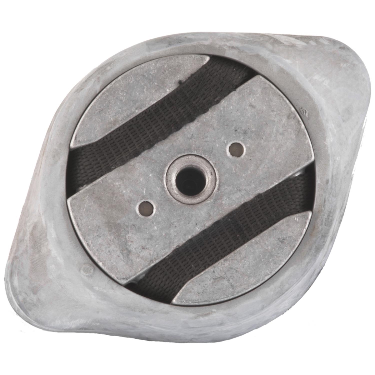626975 Engine Mount for 2006 Audi A4 V6 3.2L 3123cc