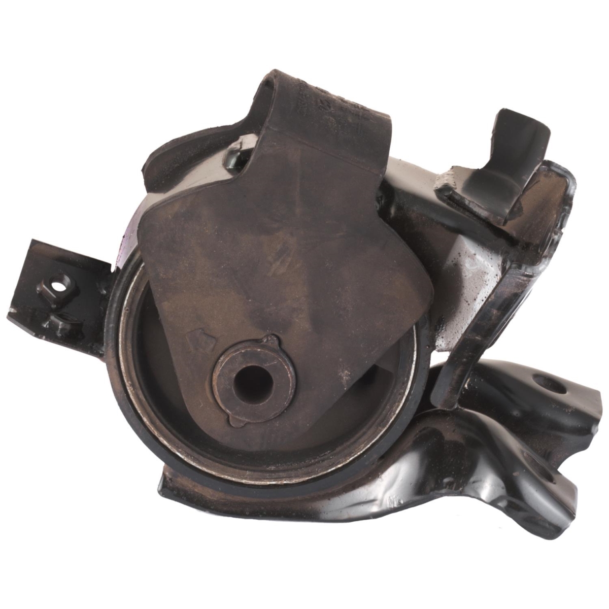 627171 Engine Mount for 2007 Hyundai Azera V6 3.3L 3342cc & 2008 Hyundai Azera V6 3.3L 3342cc