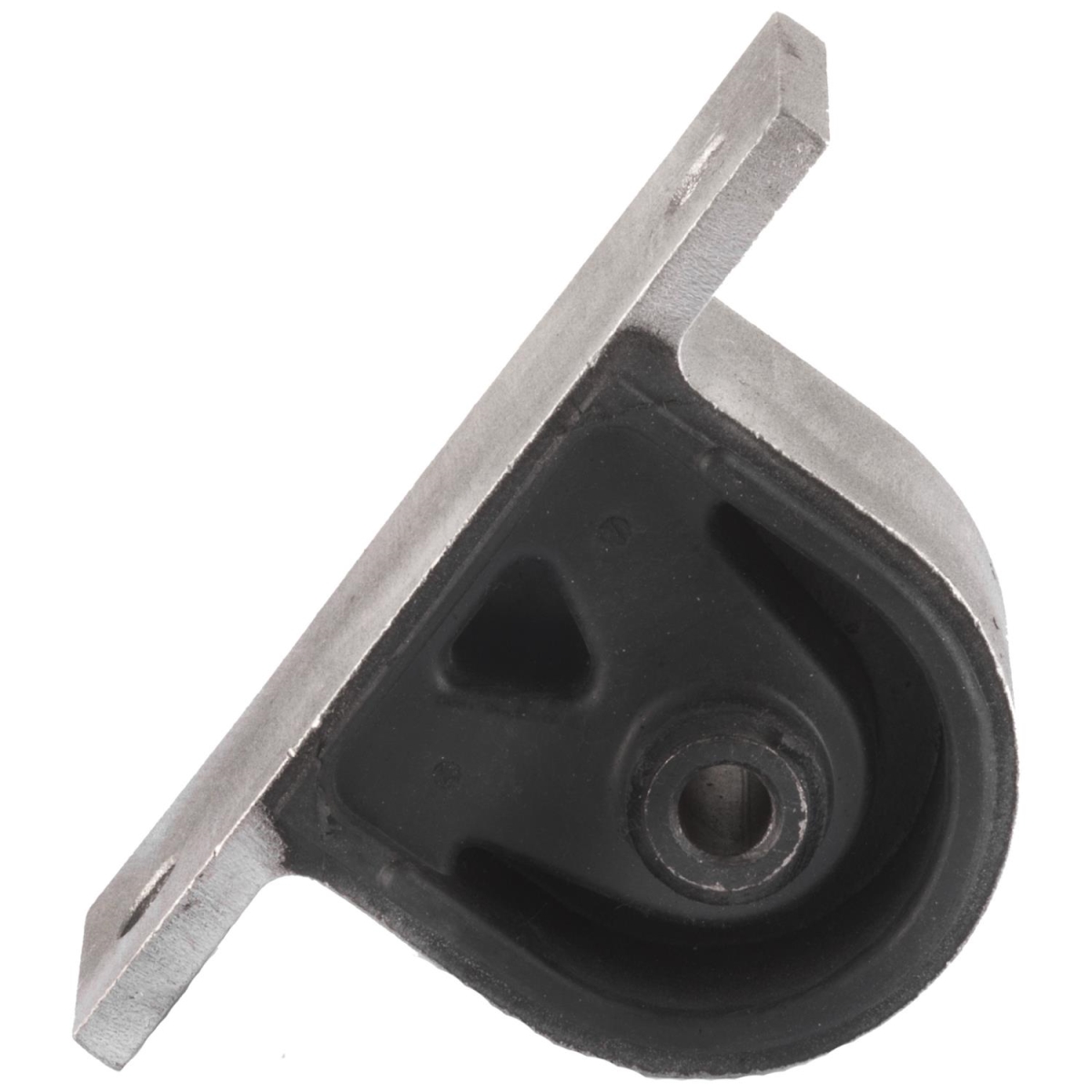 627359 Engine Mount for 2003 Infiniti FX35 V6 3.5L 3498cc