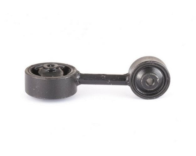 634240 Engine Torque Strut Mount for 2004-2007 Toyota Highlander - Front Right