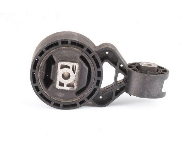 635377 Engine Torque Strut Mount for 2004-2007 Ford Taurus - Rear