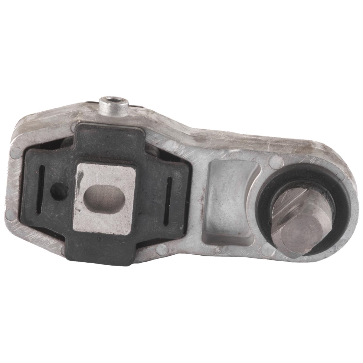 637085 Engine Mount for 1999 Saab 09-may L4 2.3L 2290cc 140cid