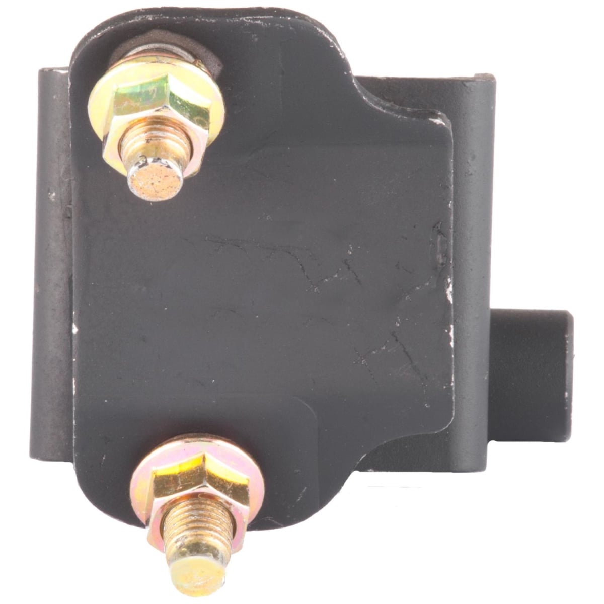 624557 Engine Mount for 2007 Honda Odyssey V6 3.5L 3471cc