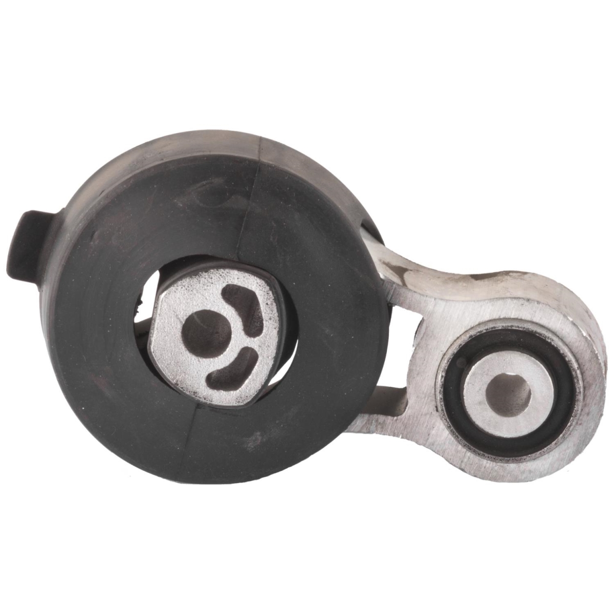 633142 Engine Mount for 2009 Ford Flex V6 3.5L 3496cc 213cid