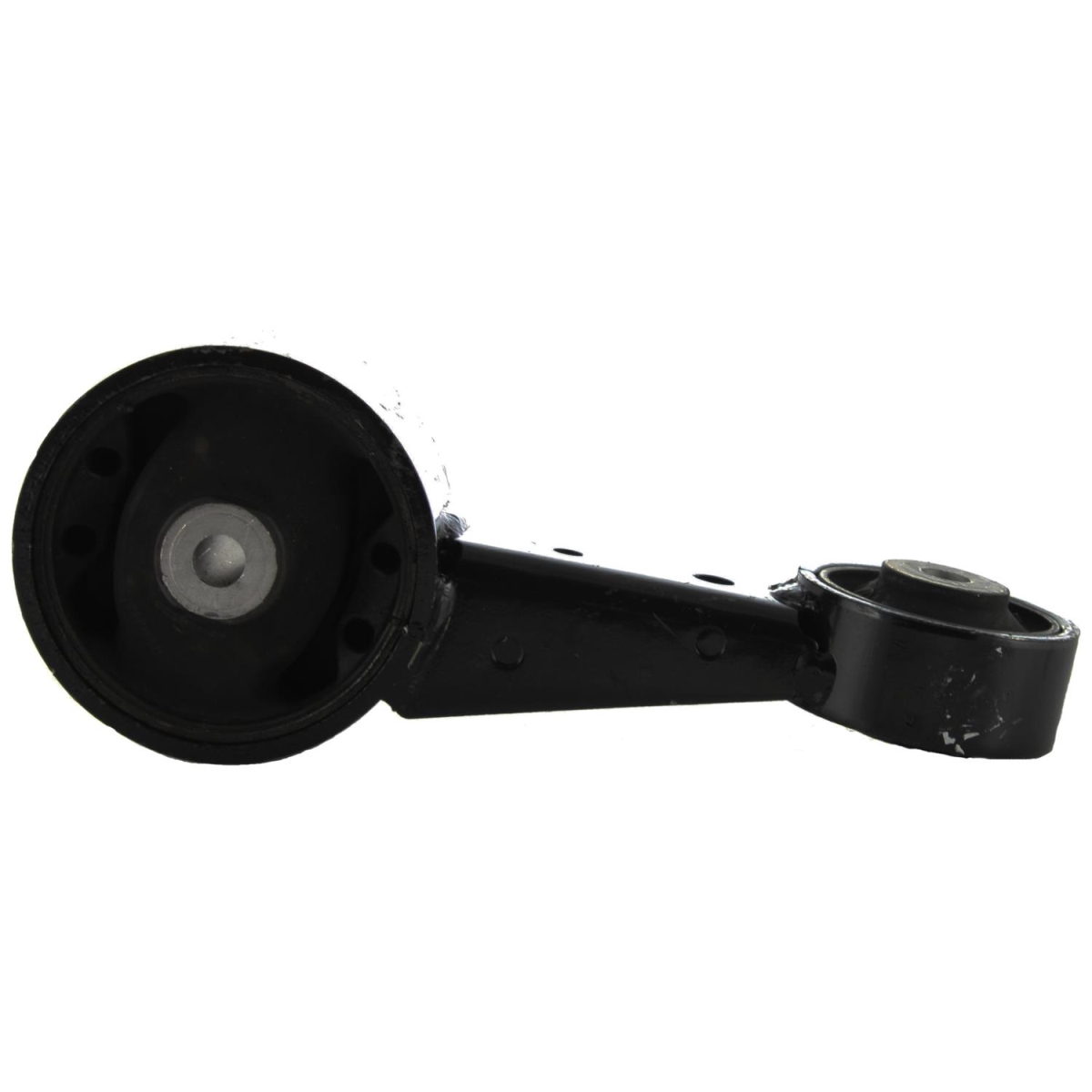 639535 Engine Mount for 2005 Toyota Avalon V6 3.5L 3456cc