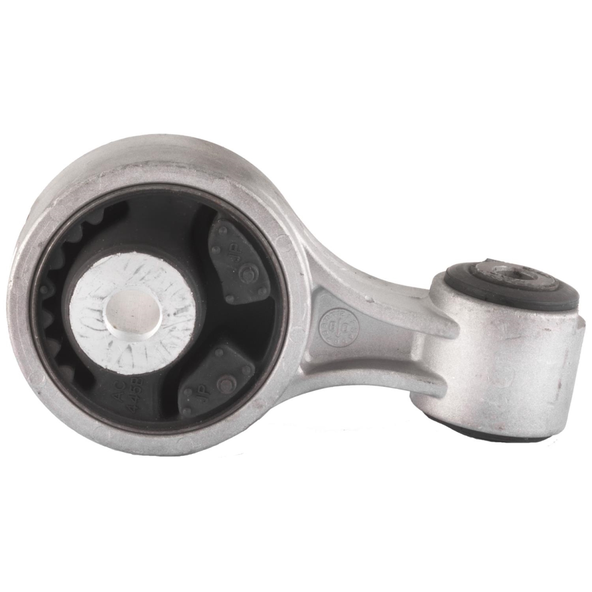 639545 Engine Mount for 2007 Nissan Altima V6 3.5L 3498cc