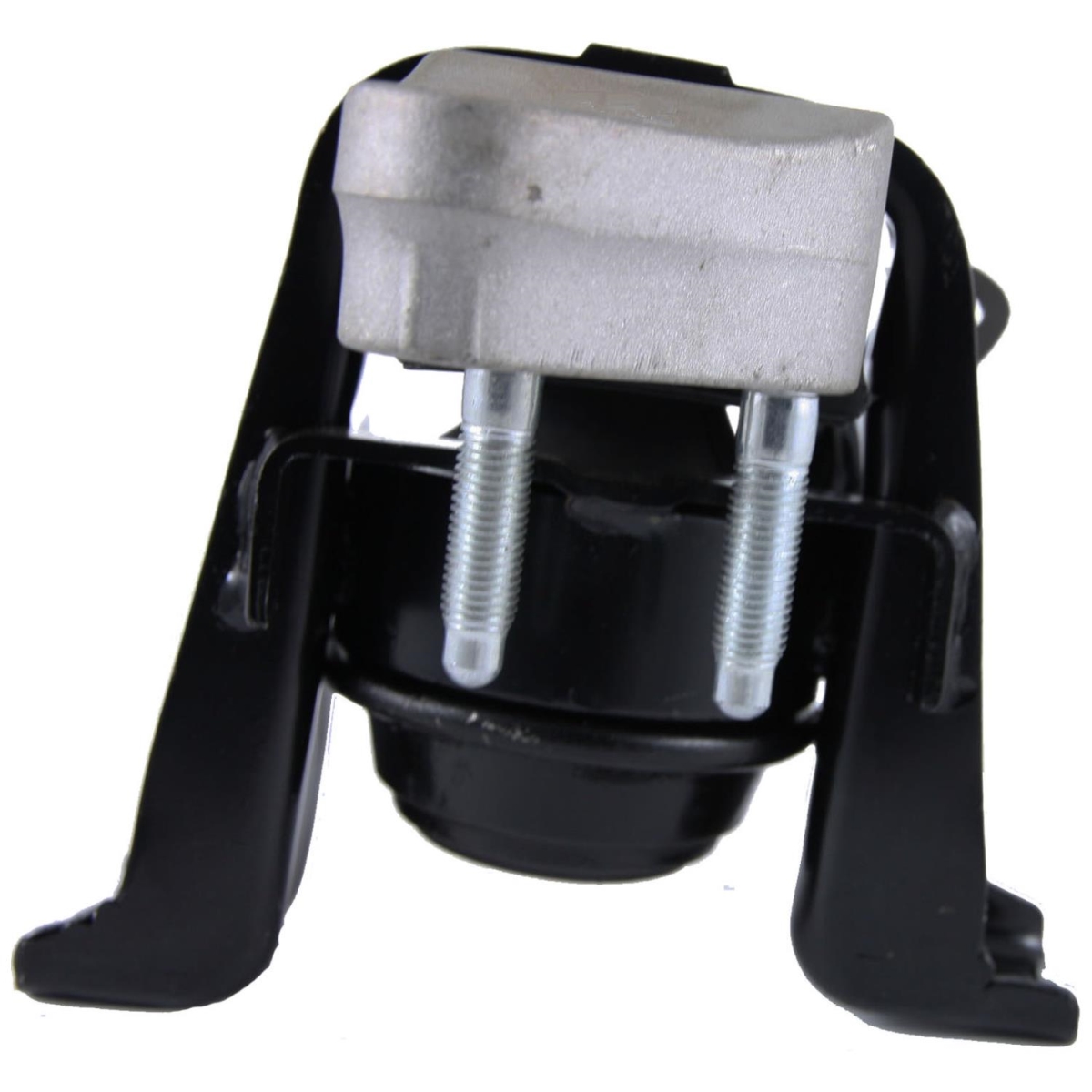 604286 Engine Mount for 2000 Toyota Celica L4 1.8L 1795cc
