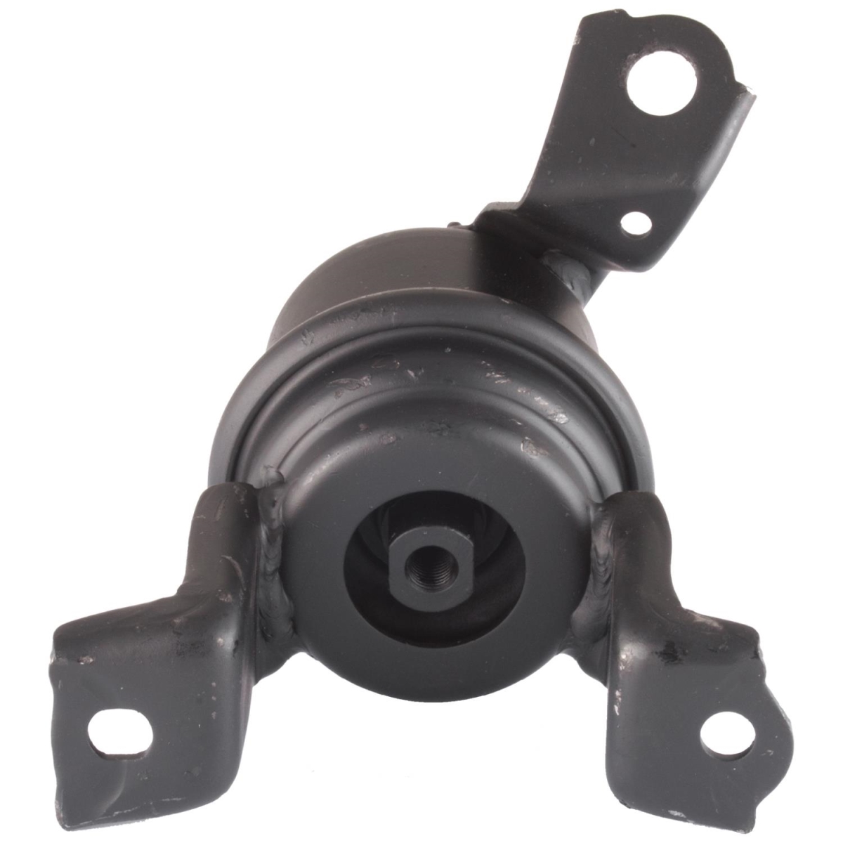 604291 Engine Mount for 2001 Toyota RAV4 L4 2.0L 1998cc 122cid & 2002 Toyota RAV4 L4 2.0L 1998cc 122cid
