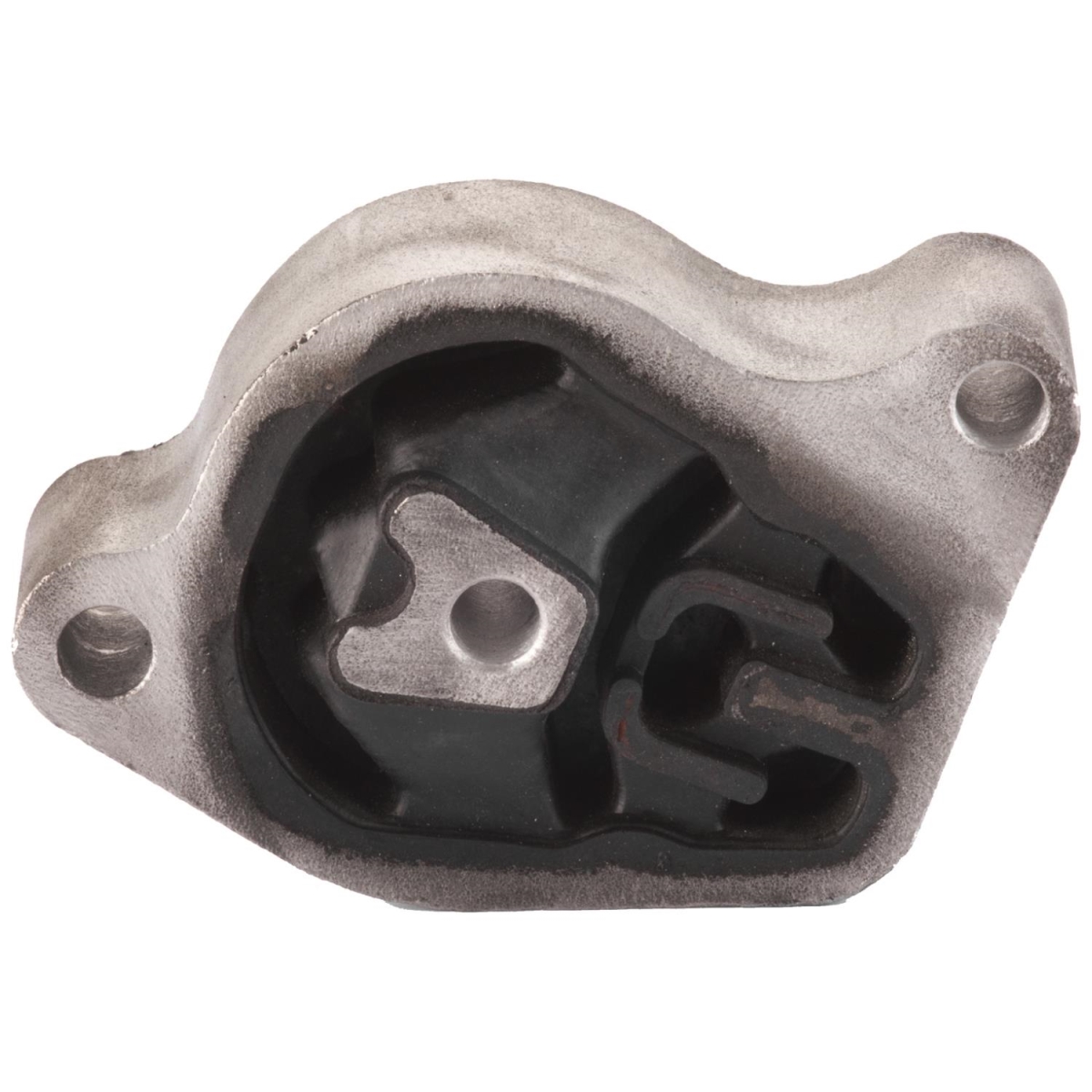 604339 Engine Mount for 2007 Nissan Altima L4 2.5L 2488cc 152cid & 2008 Nissan Altima L4 2.5L 2488cc 152cid
