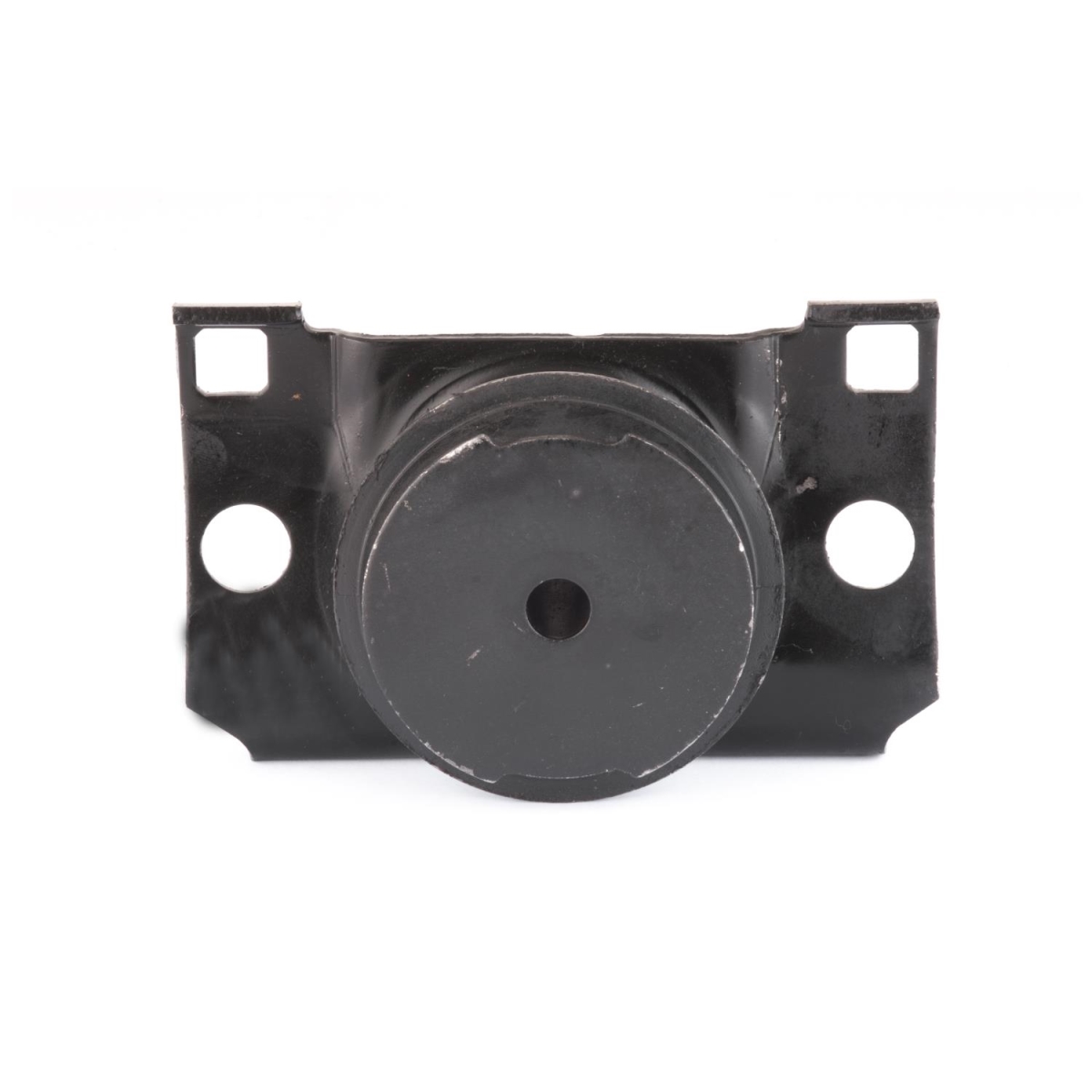 604344 Engine Mount for 2005 Nissan Frontier V6 4.0L 3954cc