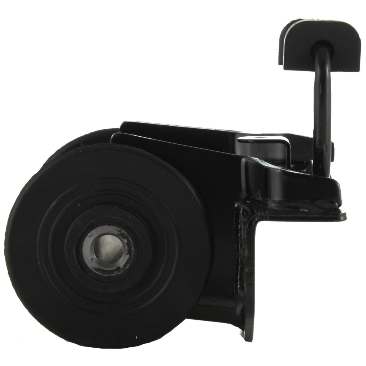 604407 Engine Mount for 2000 Mazda MPV V6 2.5L 2450cc 155cid & 2001 Mazda MPV V6 2.5L 2450cc 155cid