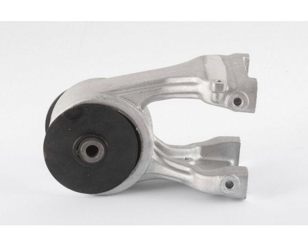 604553 Engine Mount for 2005-2011 Honda Odyssey - Rear