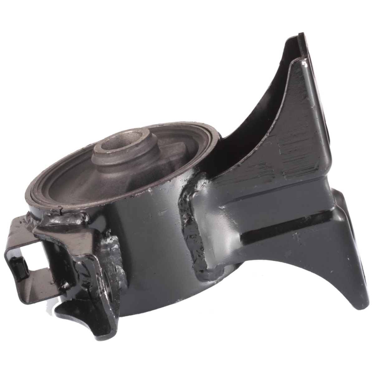 604555 Engine Mount for 2005 Honda Odyssey V6 3.5L 3471cc