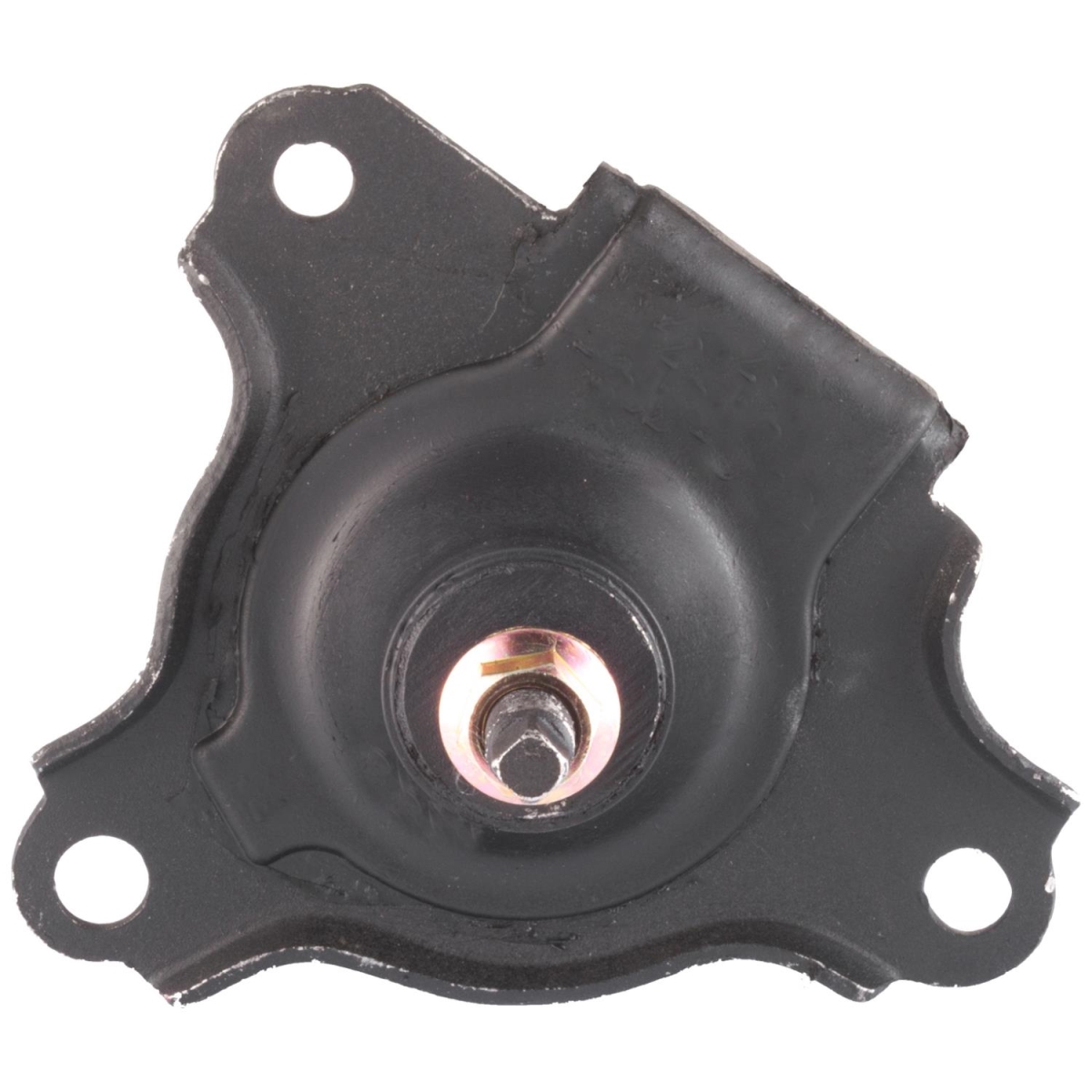 604567 Engine Mount for 2002 Acura RSX L4 2.0L 1998cc 122cid