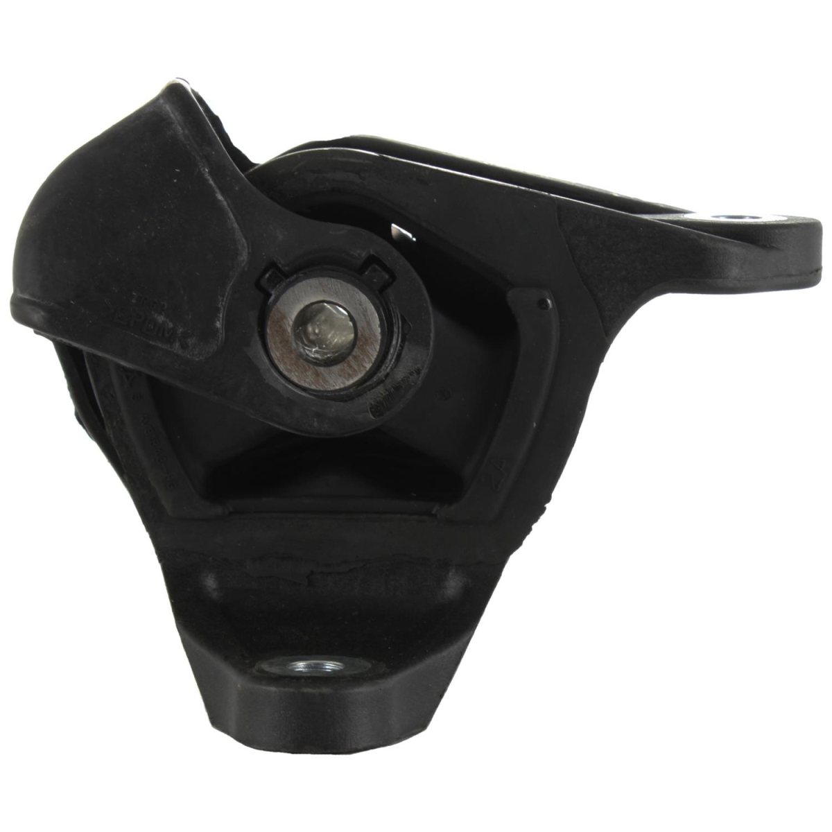 604570 Engine Mount for 2009 Acura TSX L4 2.4L 2354cc 144cid
