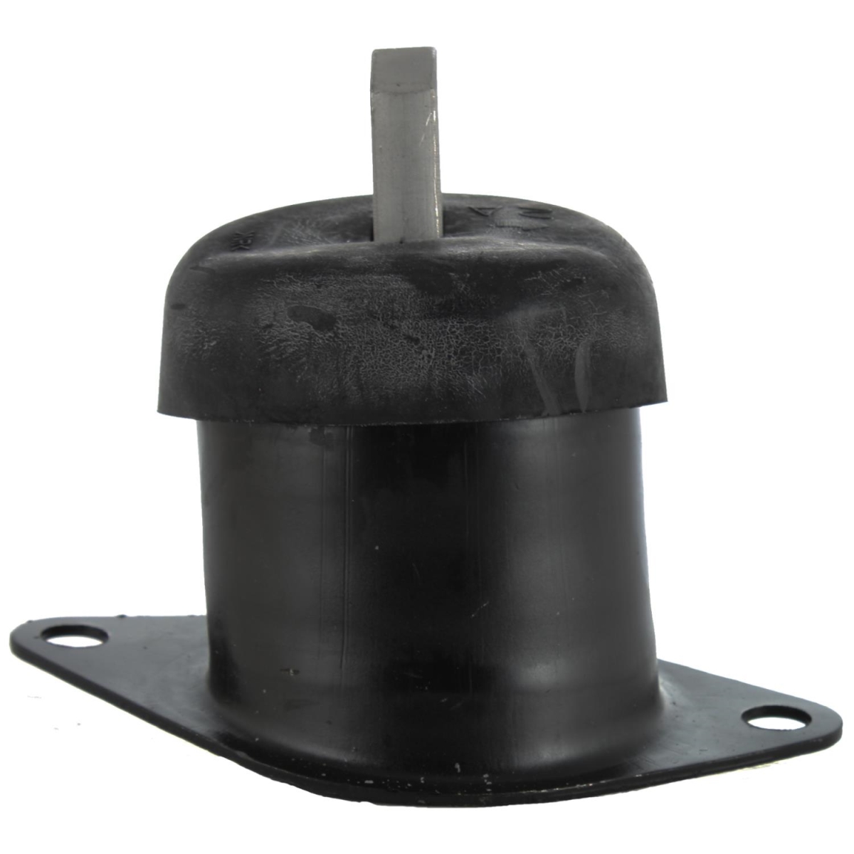 604572 Engine Mount for 2009 Acura TL V6 3.5L 3471cc
