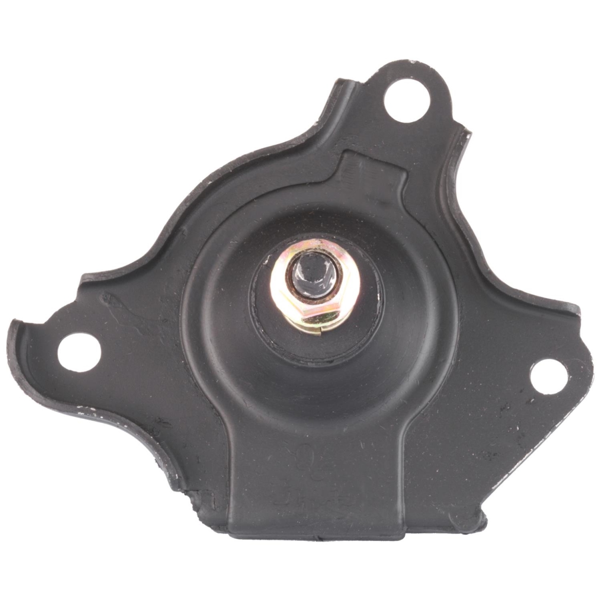 604573 Engine Mount for 2003 Honda Element L4 2.4L 2354cc 144cid & 2004 Honda Element L4 2.4L 2354cc 144cid