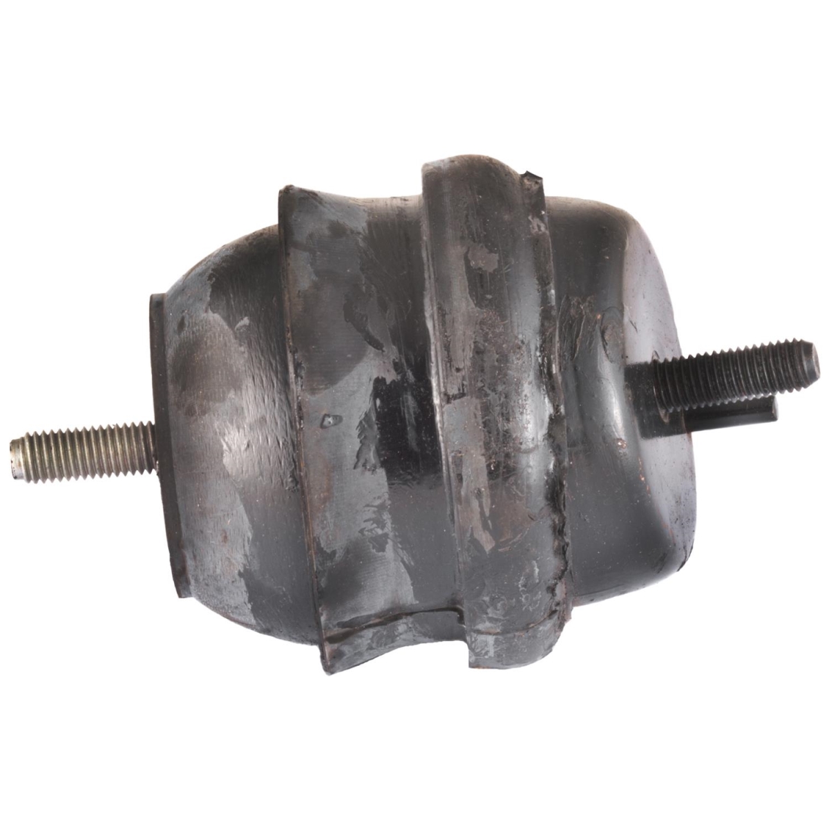 605437 Engine Mount for 2006 Buick Lucerne V6 3.8L 3800cc 231cid & 2007 Buick Lucerne V6 3.8L 3800cc 231cid