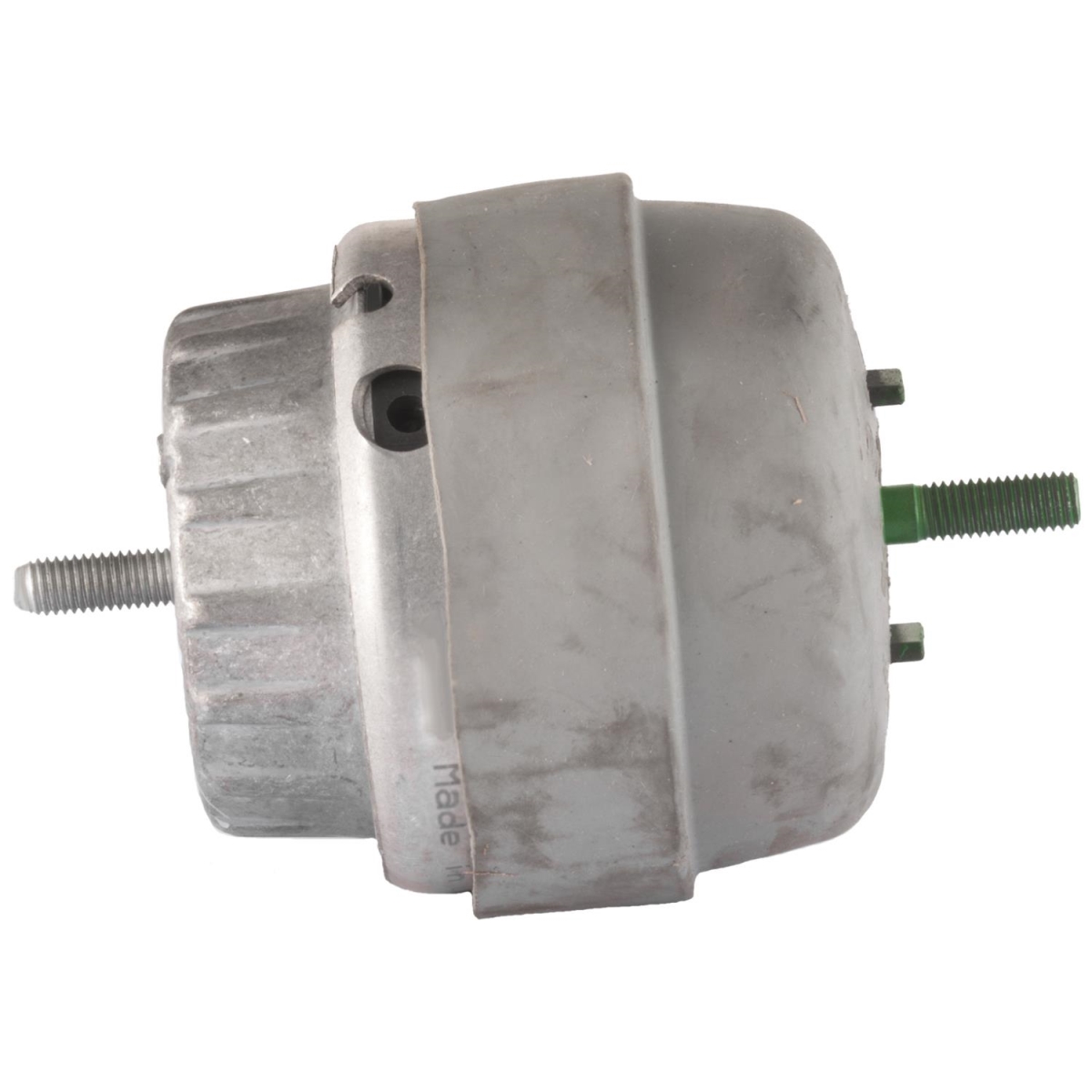 606976 Engine Mount for 2006 Audi A6 V6 3.2L 3123cid