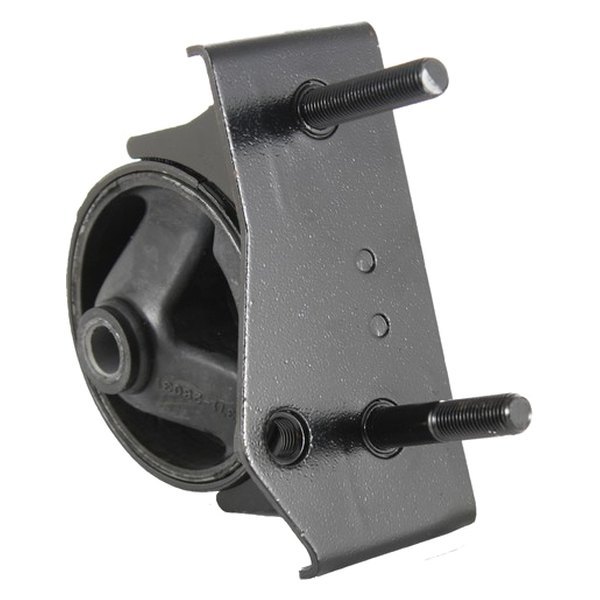 609393 Engine Mount for 2001-2003 Toyota RAV4 - Rear