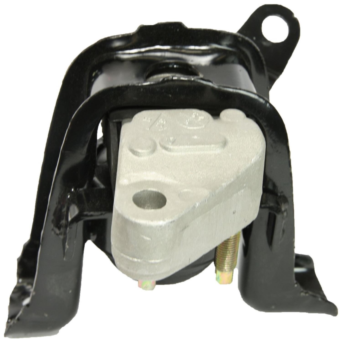 609412 Engine Mount for 2003 Pontiac Vibe L4 1.8L 1794cc