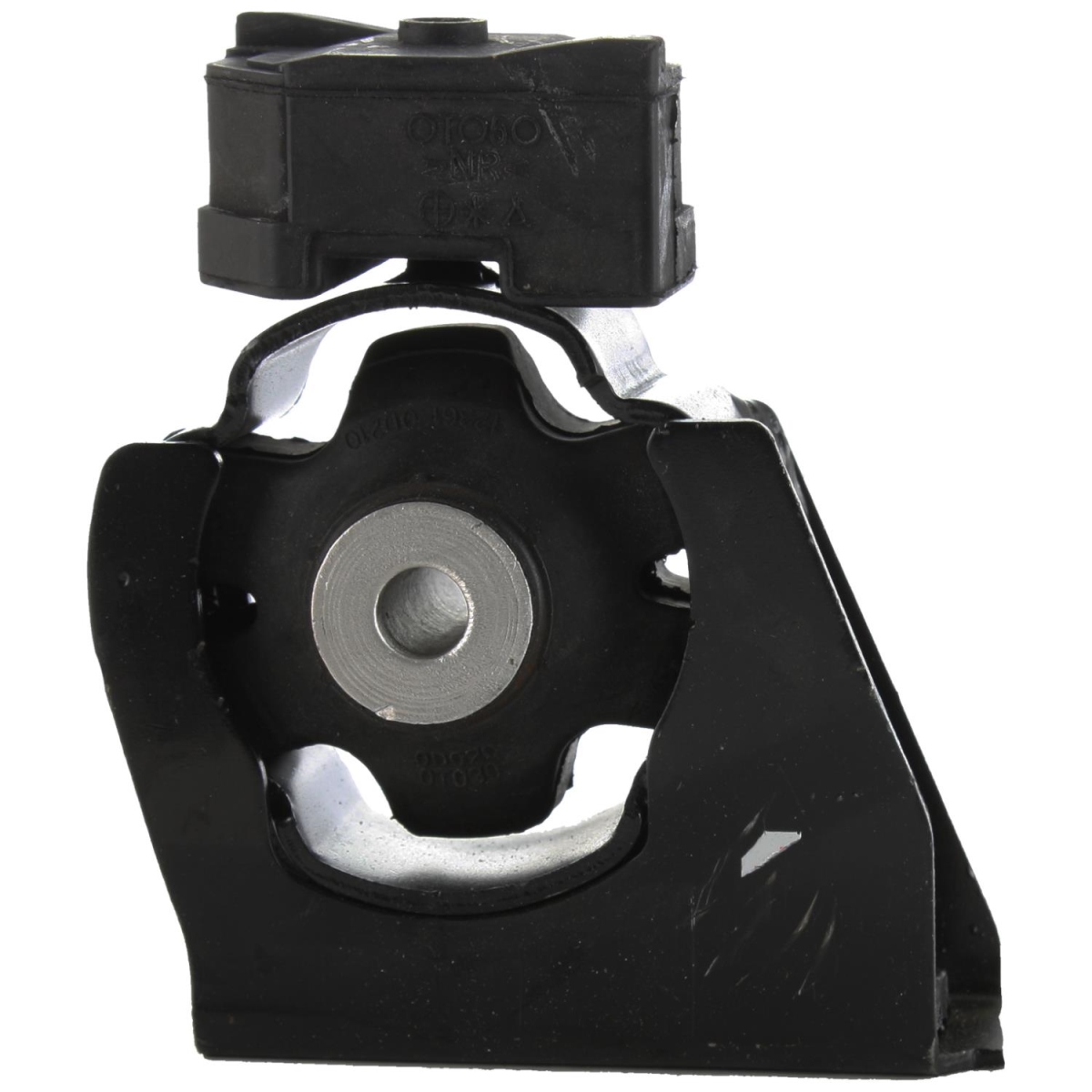 609419 Engine Mount for 2009 Pontiac Vibe L4 2.4L 2362cc