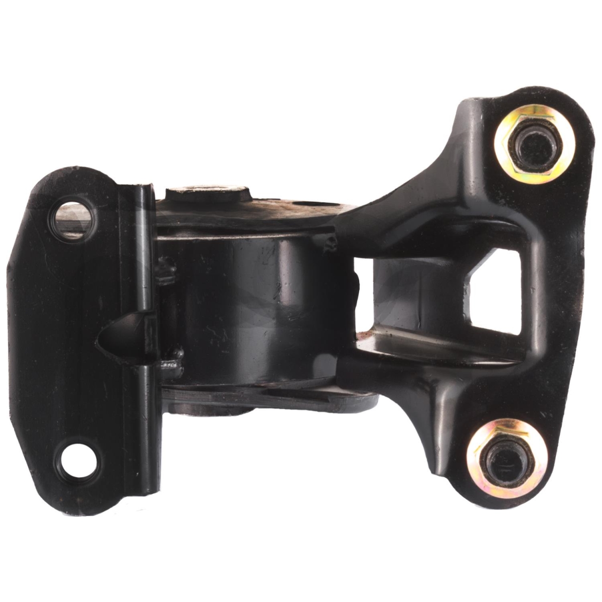609513 Engine Mount for 2006 Toyota RAV4 L4 2.4L 2362cid