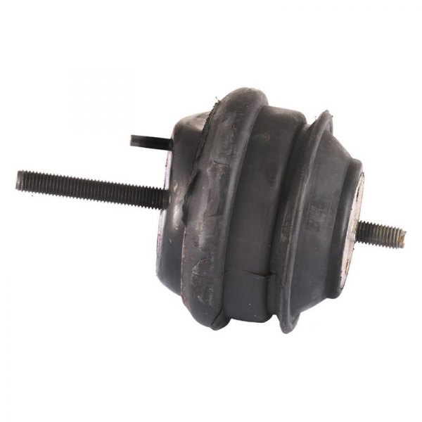 613166 Front Engine Mount for 2006-2011 Buick Lucerne