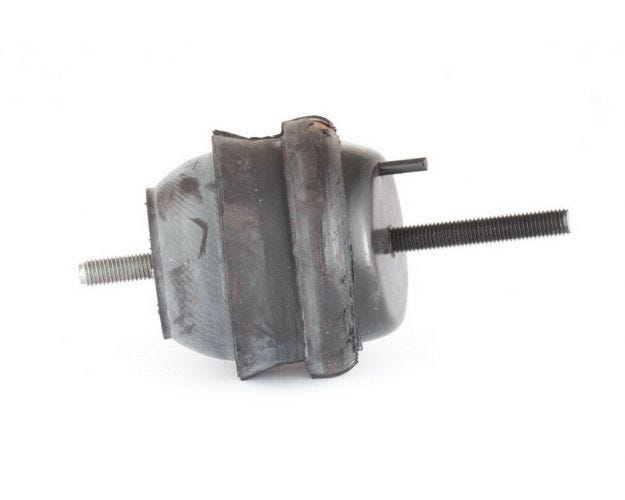 615456 Engine Mount for 2006-2008 Buick Lucerne - Front