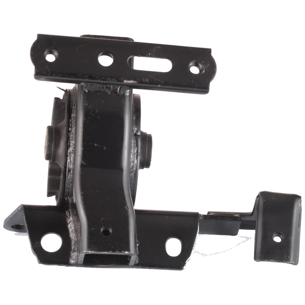 624265 Engine Mount for 2001 Toyota RAV4 L4 2.0L 1998cc 122cid & 2002 Toyota RAV4 L4 2.0L 1998cc 122cid
