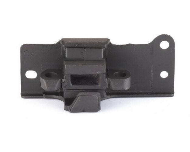624321 Automatic Transmission Mount for 2003-2007 Nissan Murano