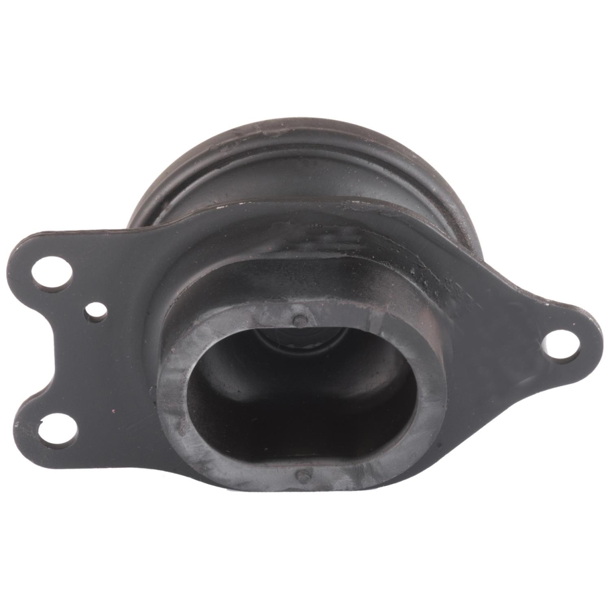 624340 Engine Mount for 2007 Nissan Altima L4 2.5L 2488cc 152cid & 2008 Nissan Altima L4 2.5L 2488cc 152cid