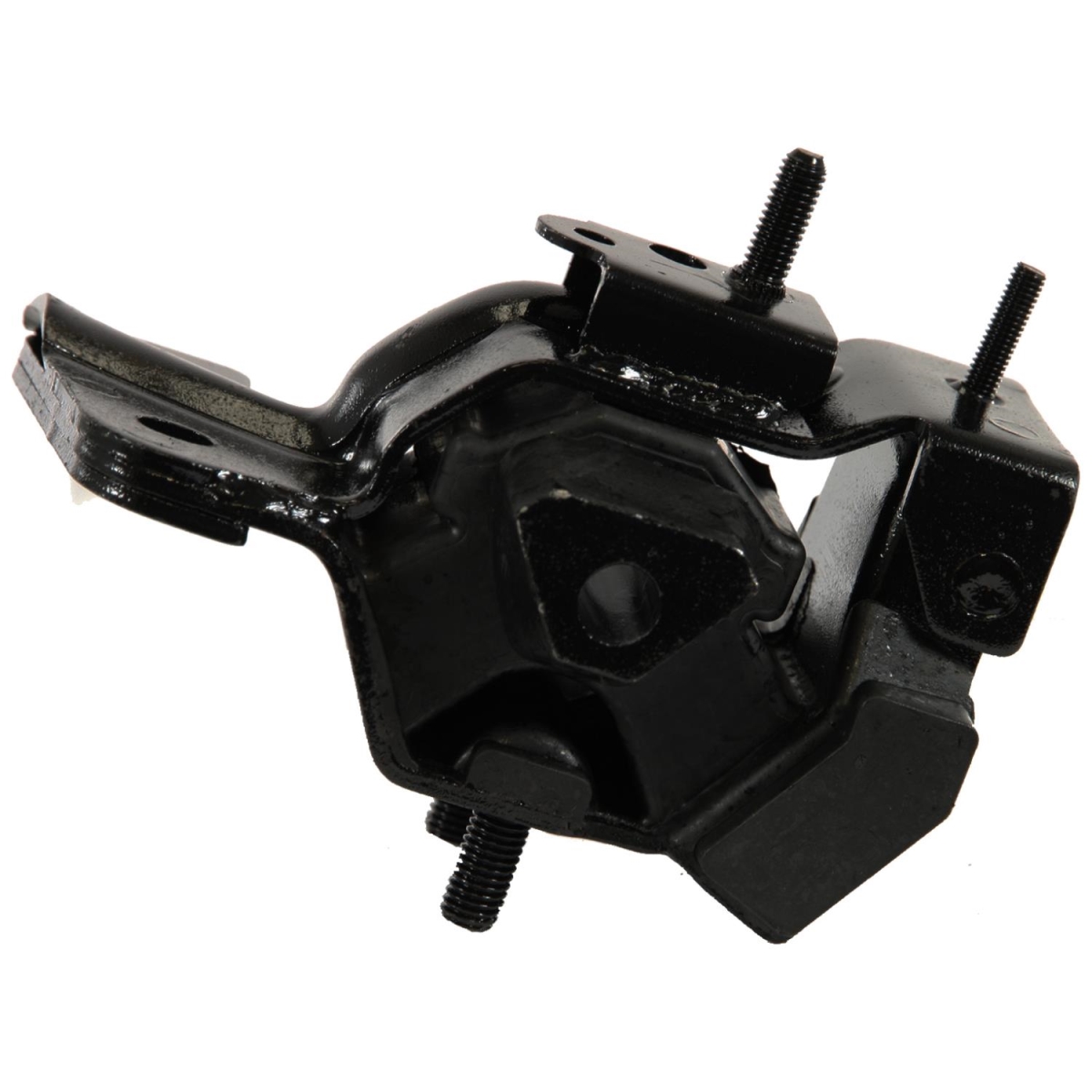 624423 Engine Mount for 2003 Mazda 6 V6 3.0L 2968cc 181cid
