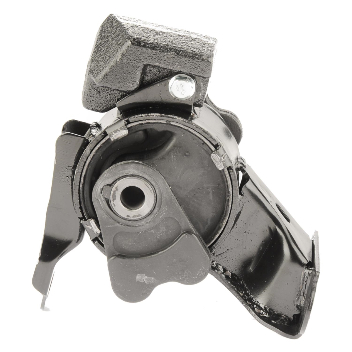 624579 Engine Mount for 2003 Honda Element L4 2.4L 2354cc 144cid & 2004 Honda Element L4 2.4L 2354cc 144cid